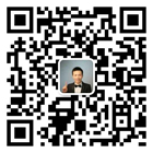 海锋锯业双流硬质合金带锯条咨询